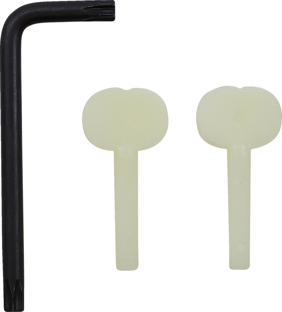 Product image for 23100027