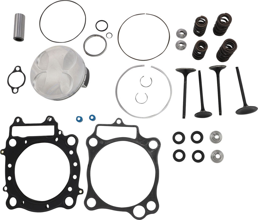 Product image for 09031595