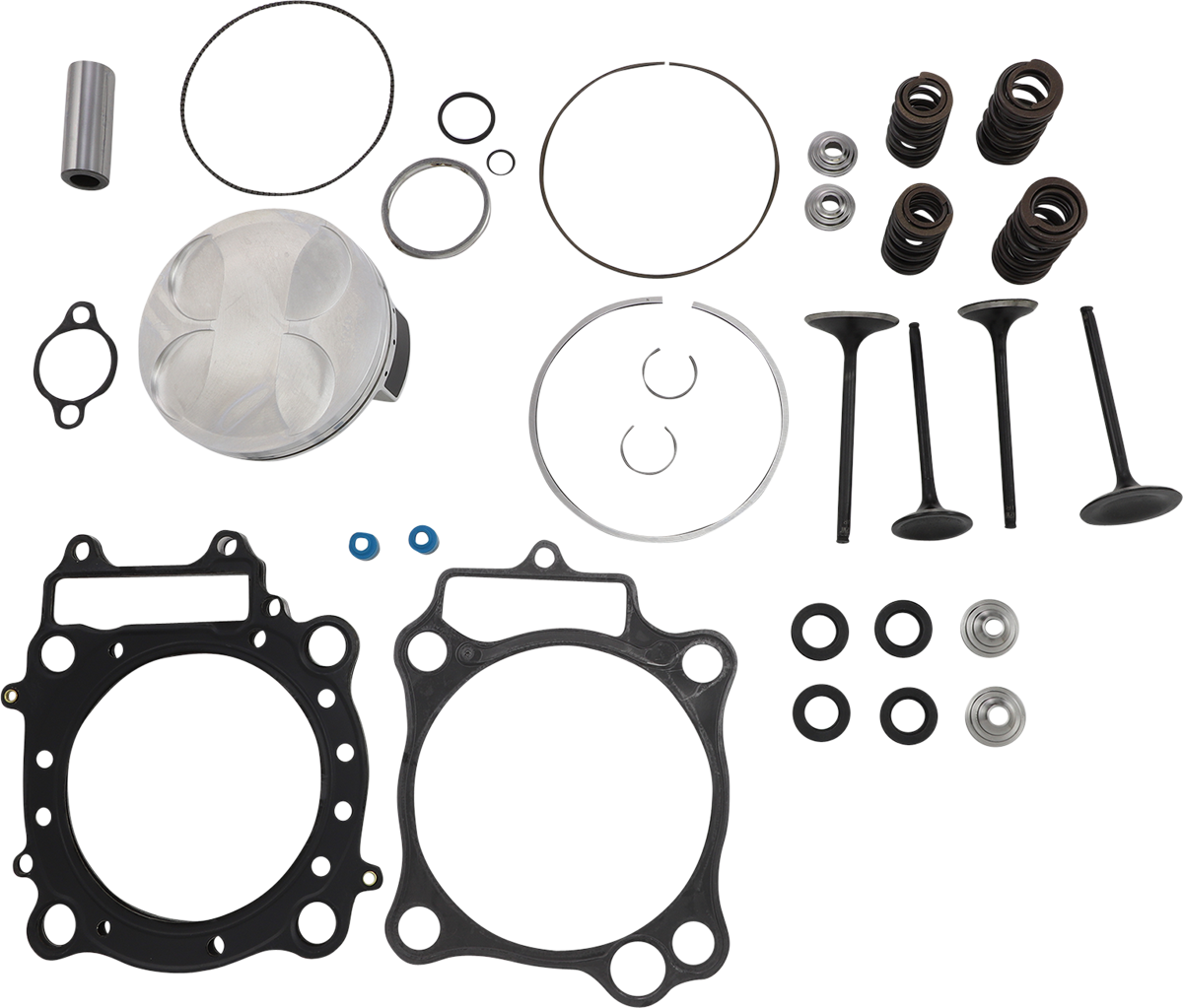 Product image for 09031595