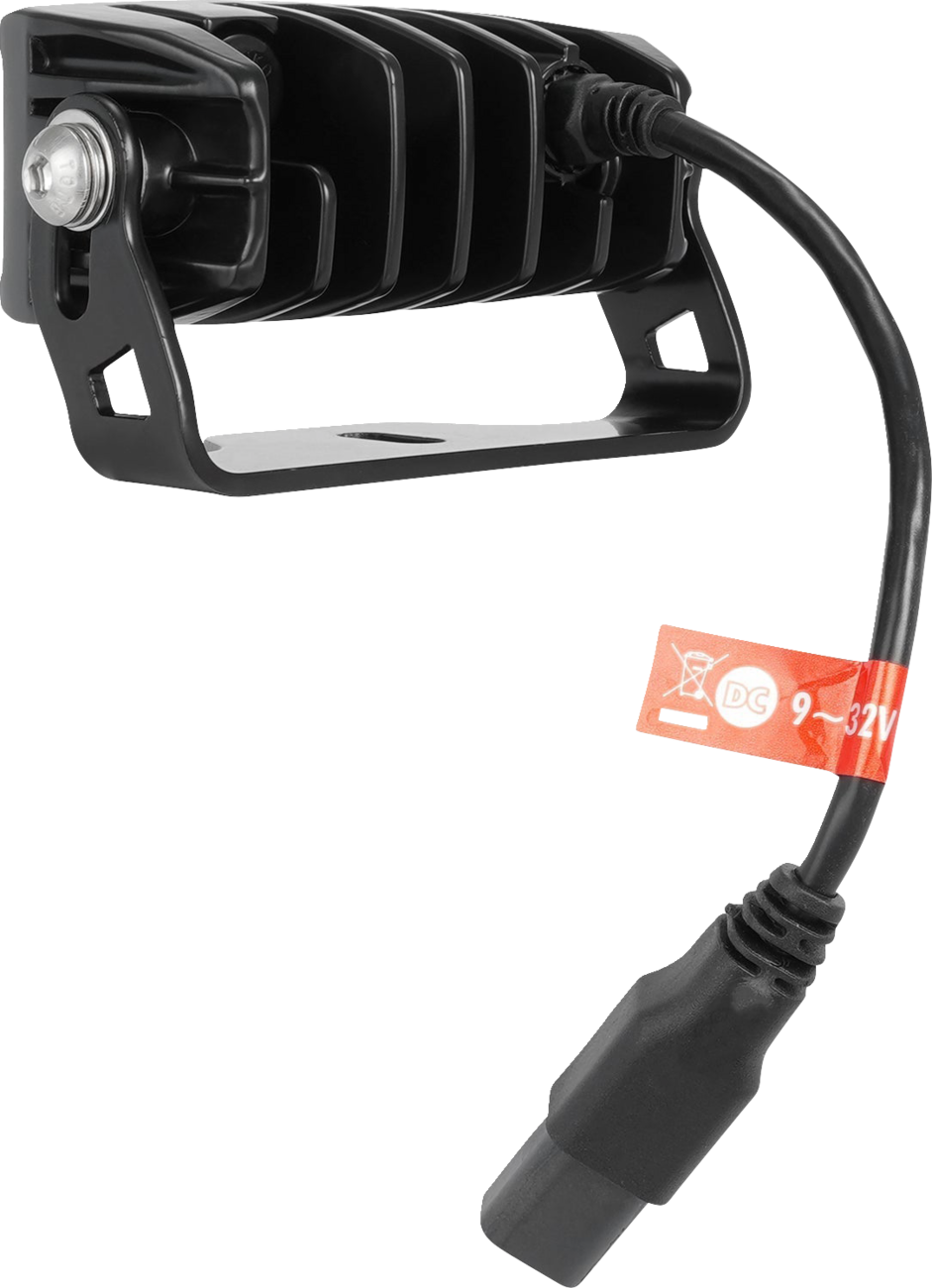 Product image for 20012885