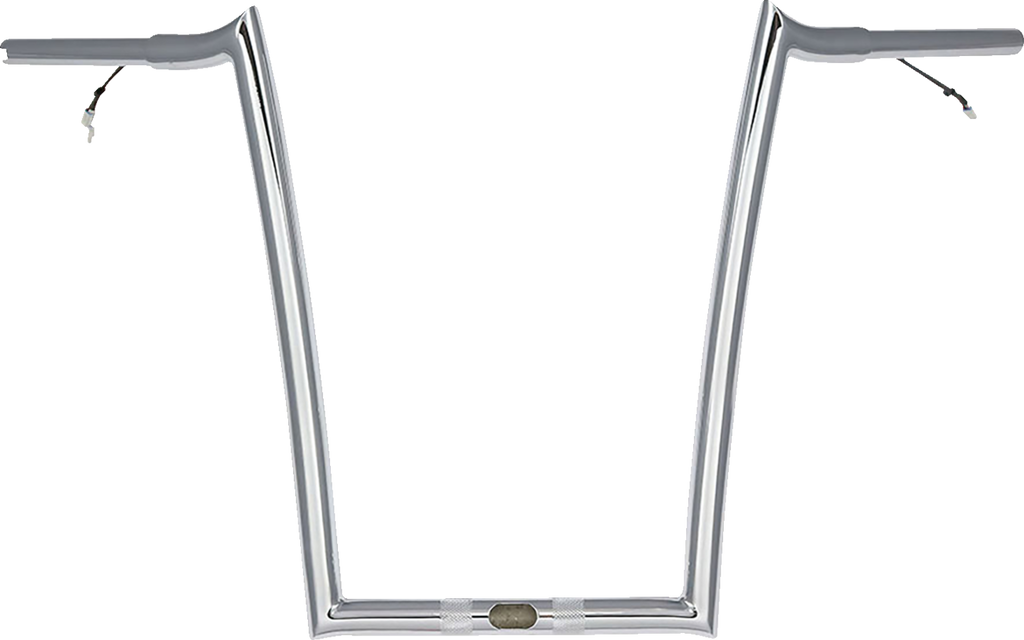 Product image for 06016521