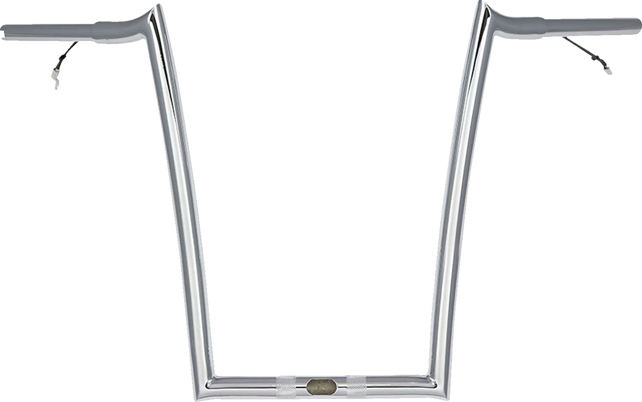 Product image for 06016521