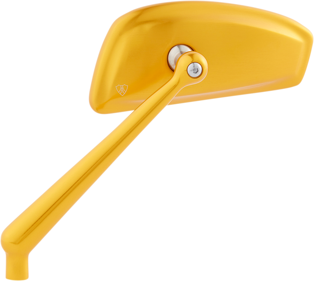 Product image for 06401463