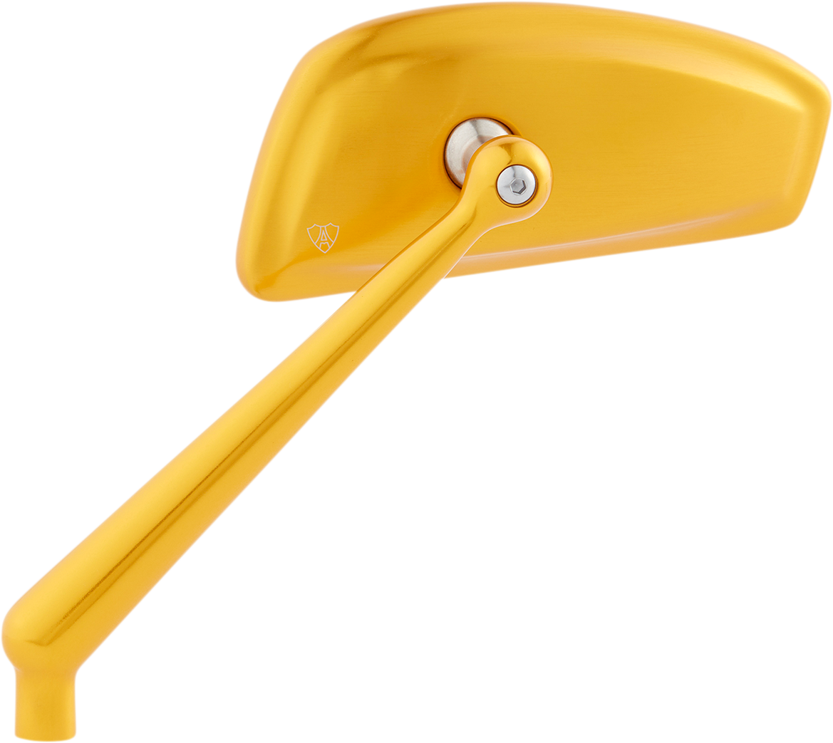 Product image for 06401463