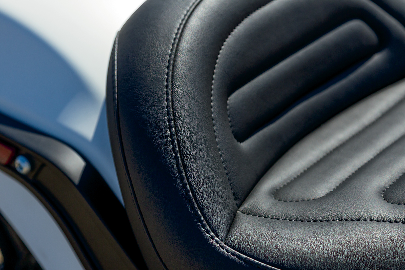Product image for 08021057
