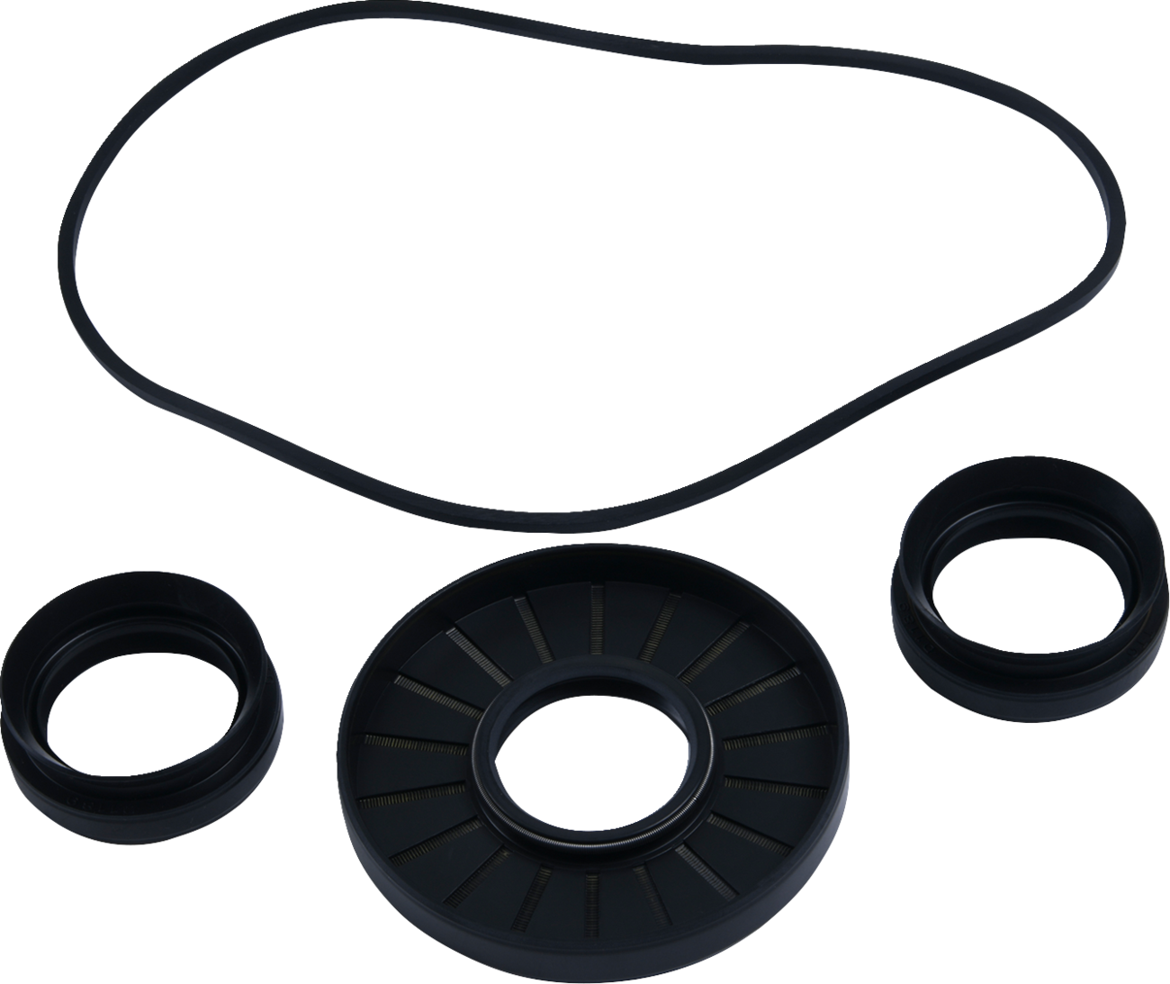 Product image for 12050447