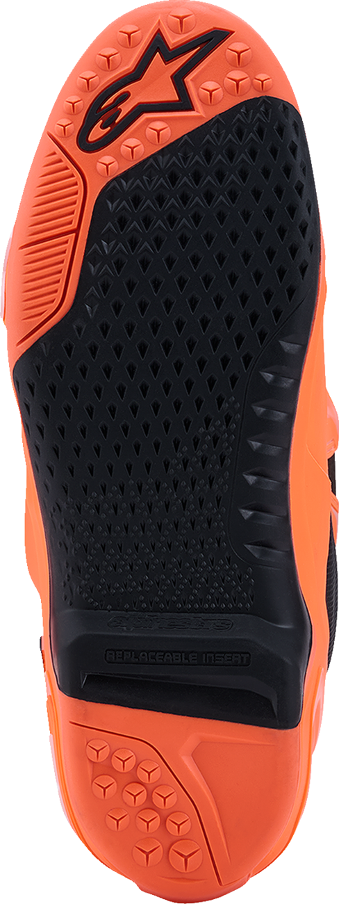 Product image for 34103389