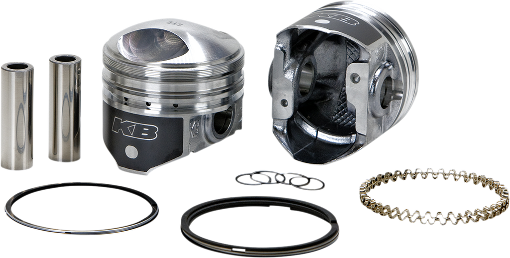 Product image for DS751208