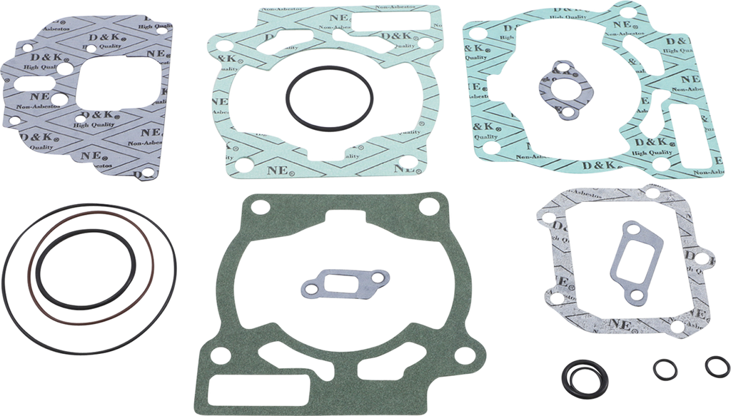 Product image for 09345782