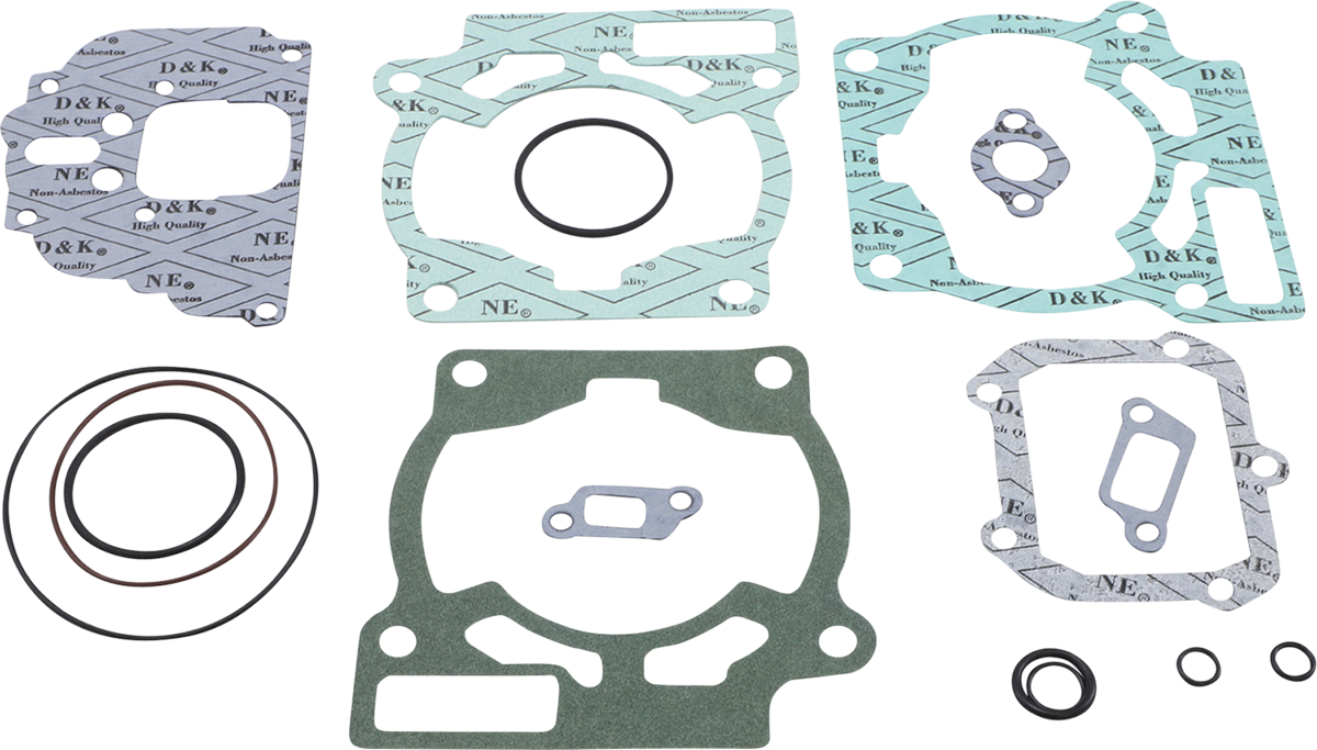 Product image for 09345782