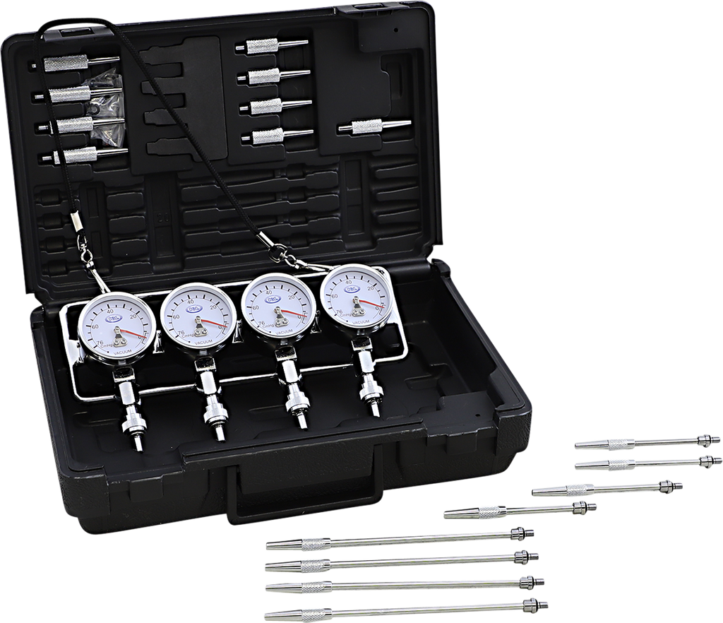 Product image for 38040026