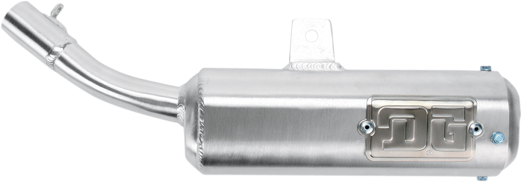Product image for D202214