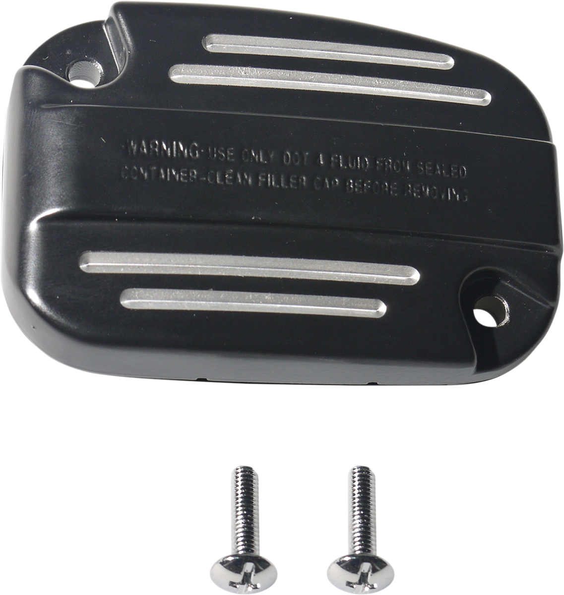 Product image for 06120472