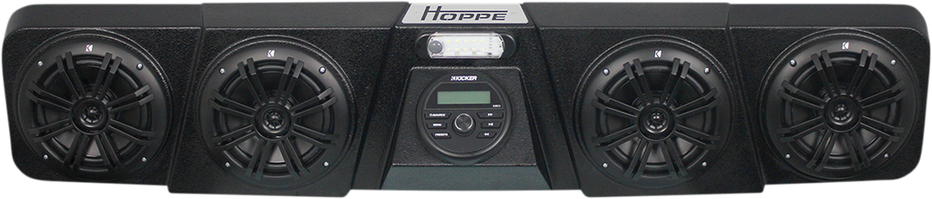 Product image for 44050752