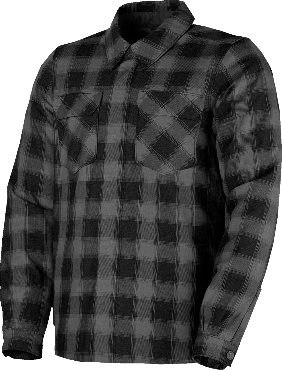 Product image for 28207747