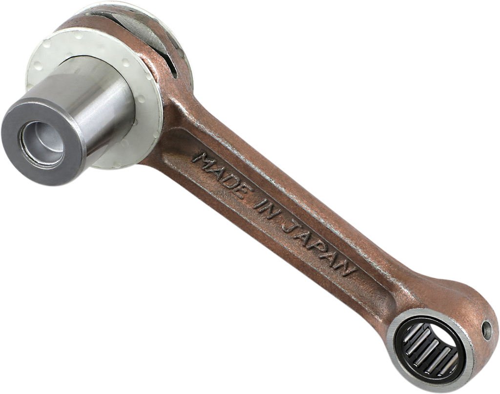 Product image for 09230180