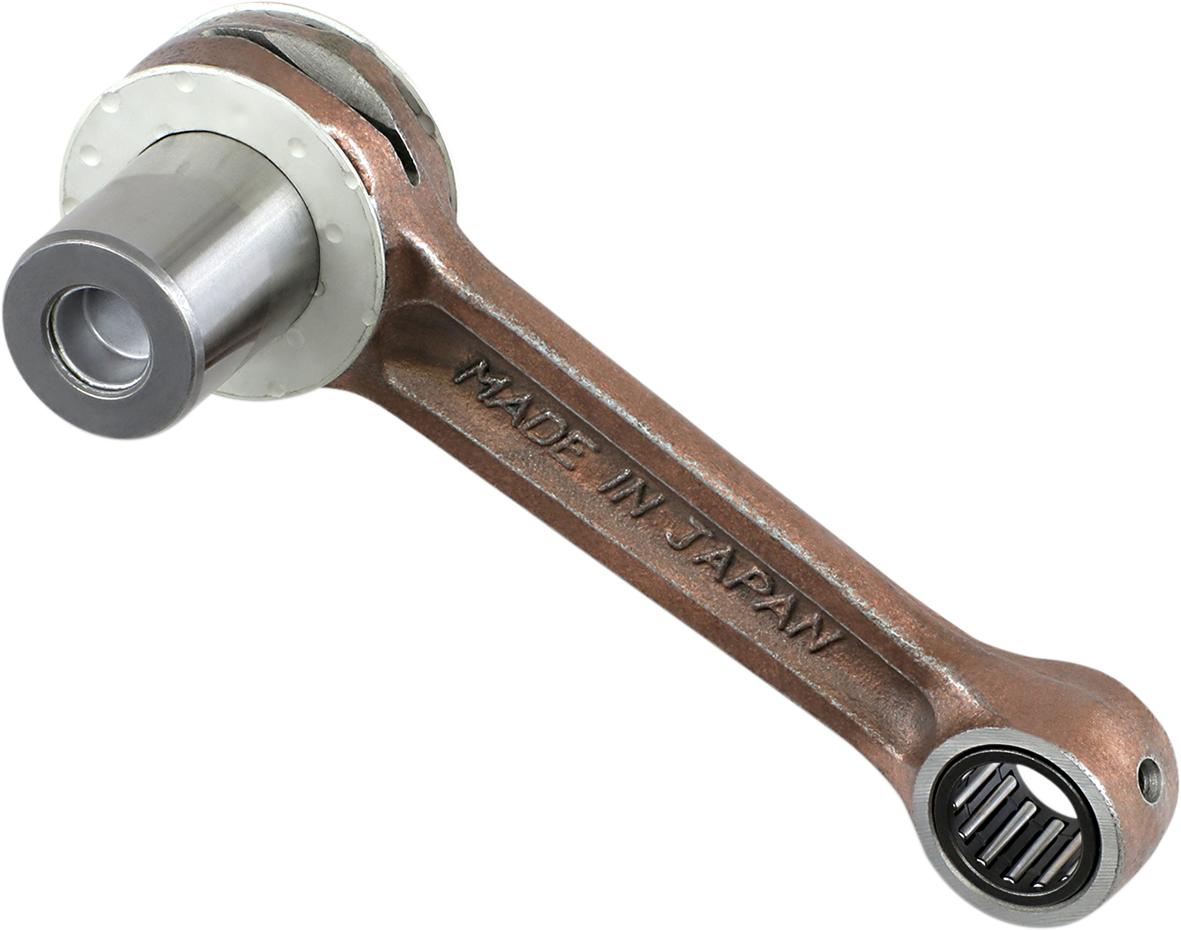 Product image for 09230180