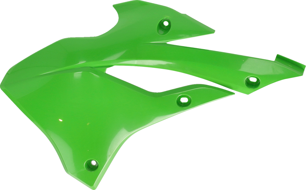 Product image for 05203349