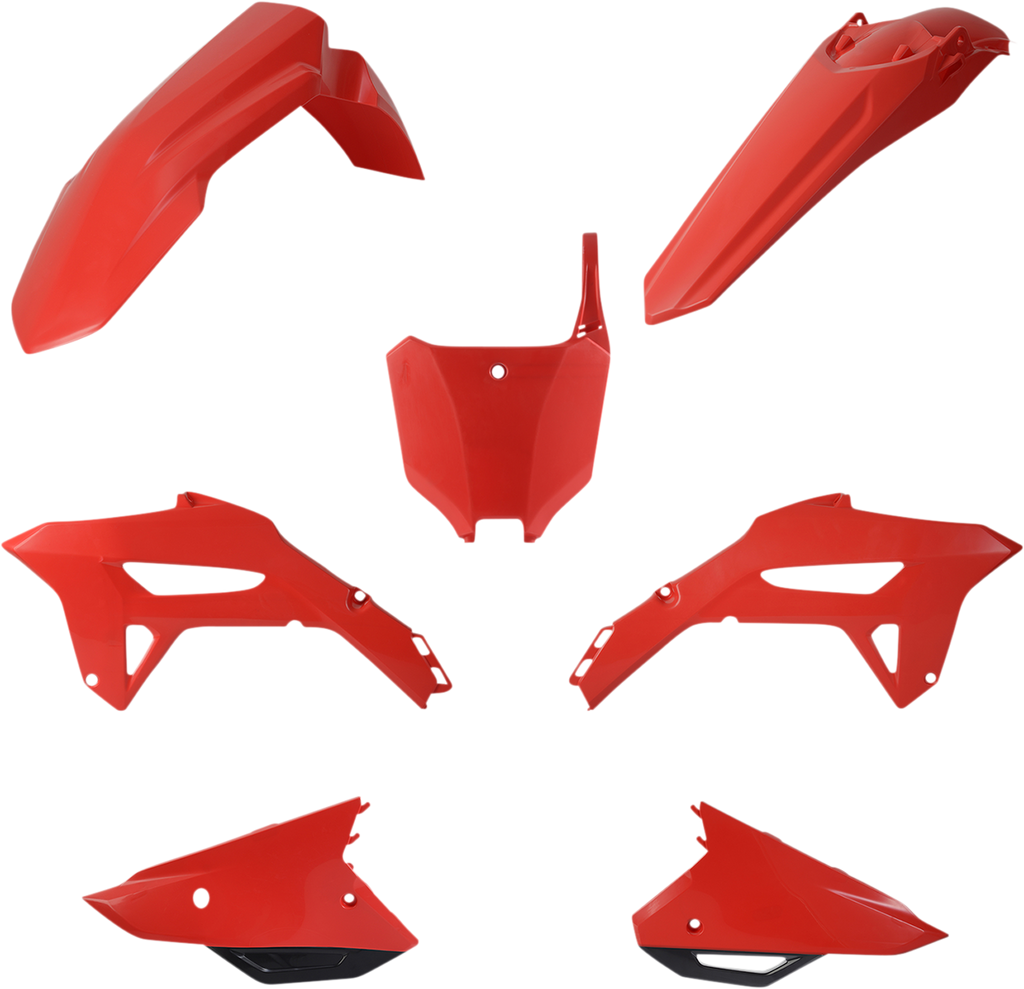 Product image for 14033474