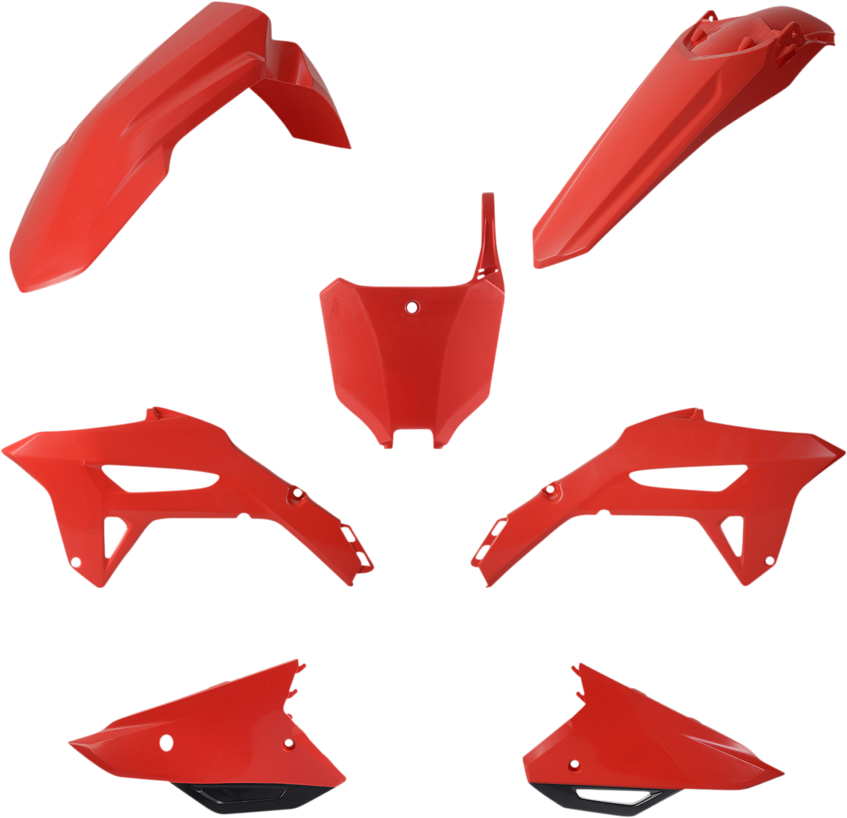 Product image for 14033474