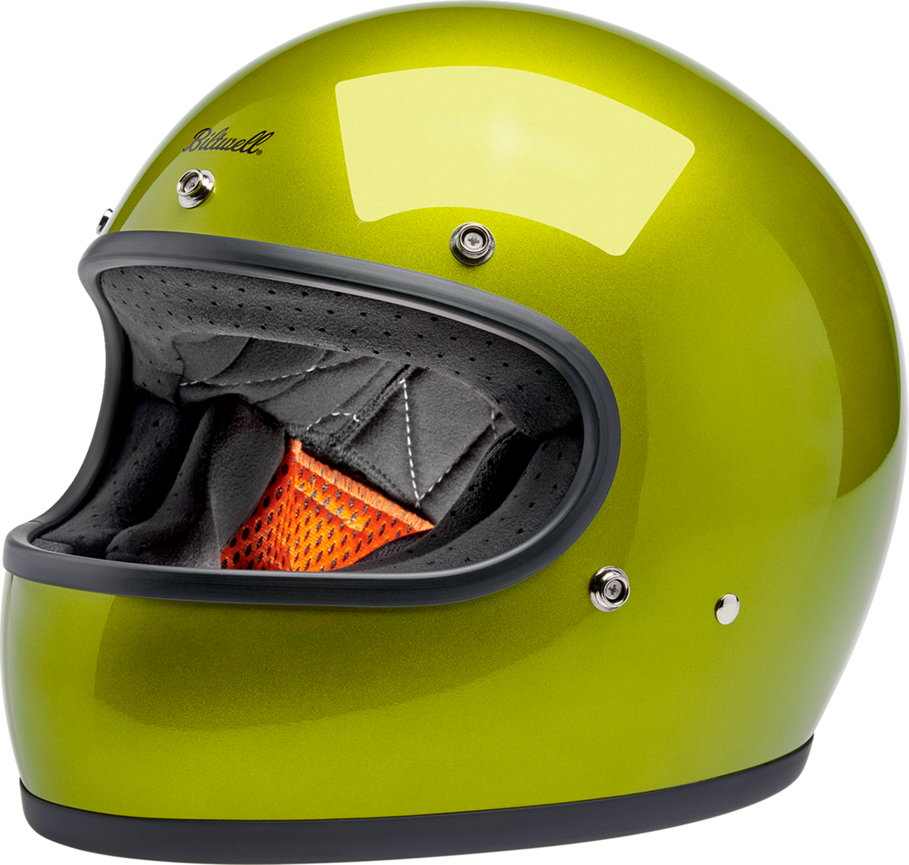 Product image for 010118479