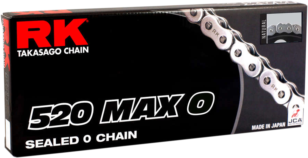 Product image for 12220405