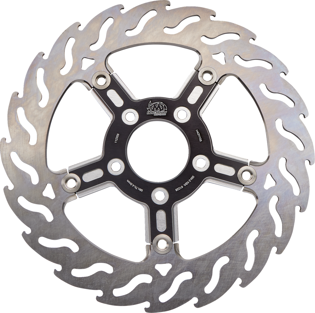 Product image for 17112213