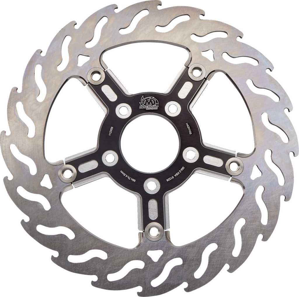Product image for 17112213