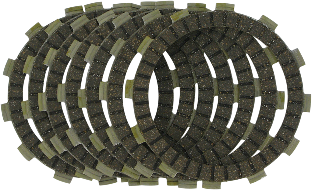 Product image for CK1222