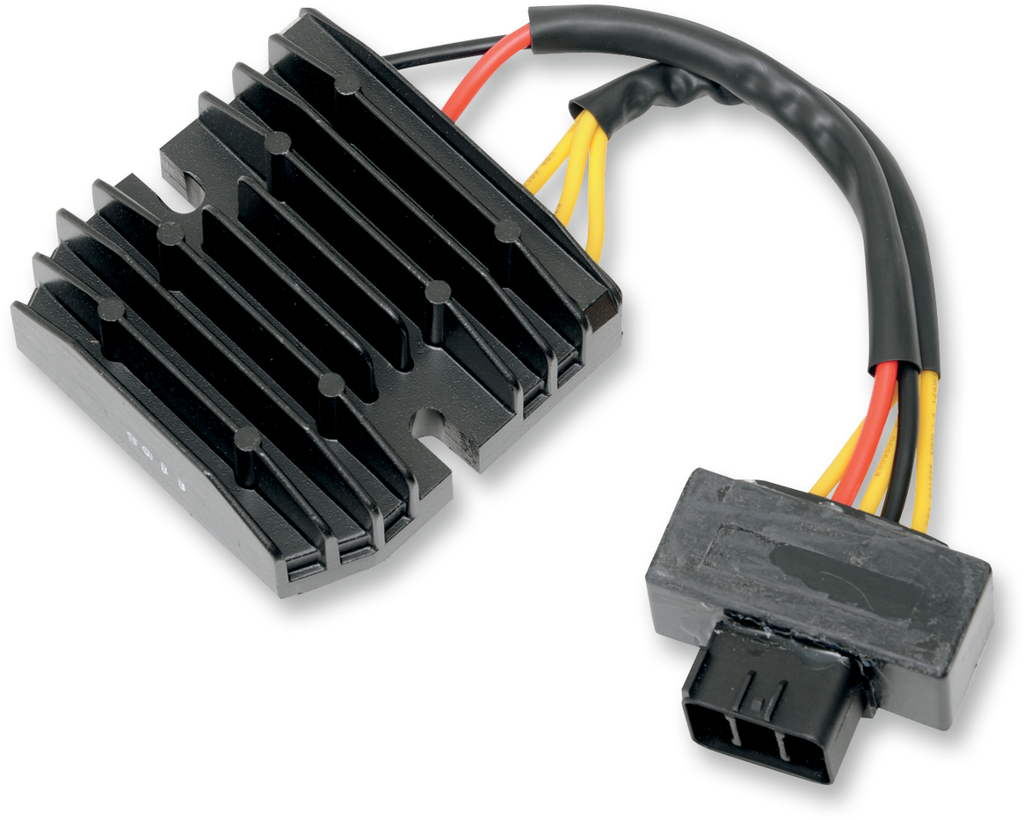 Product image for 21121197