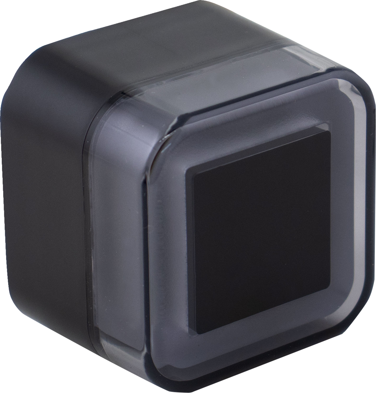 Product image for 20101548