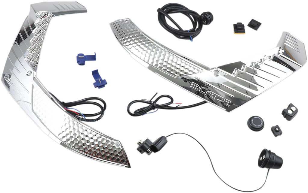 Product image for 20101359