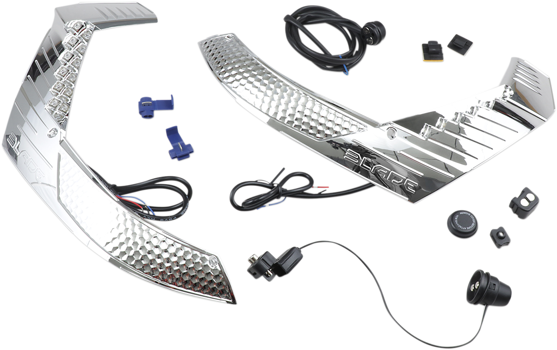 Product image for 20101359