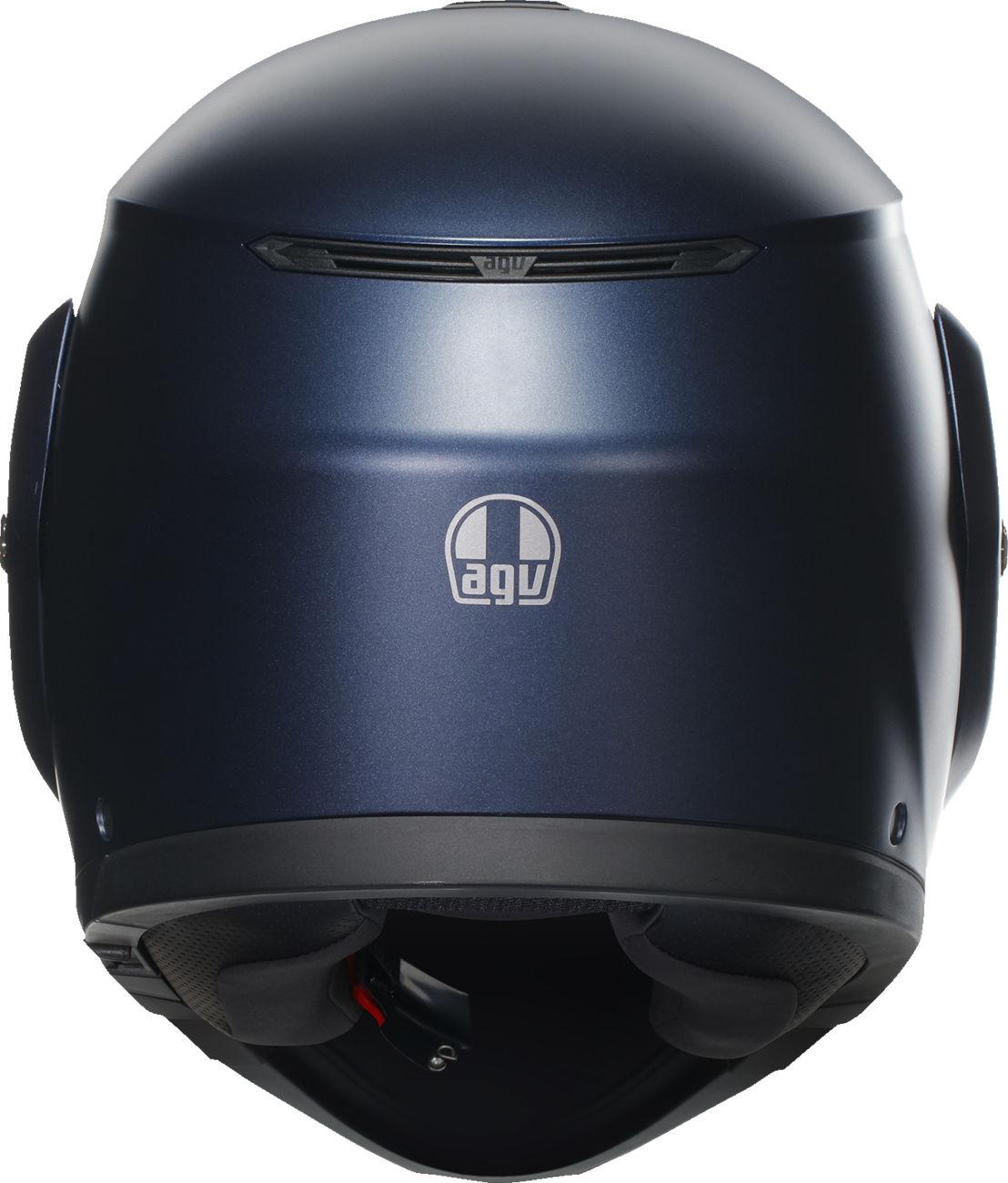 Product image for 01002379