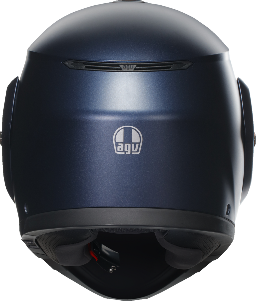 Product image for 01002379