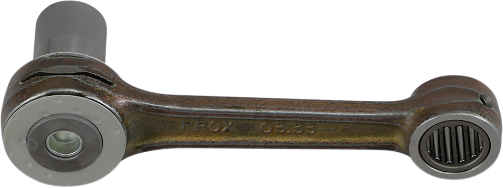 Product image for 09230185