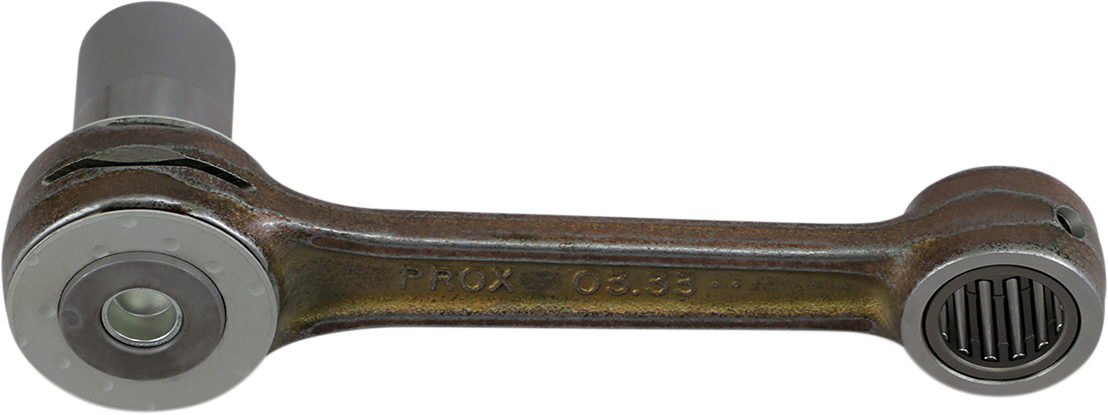 Product image for 09230185