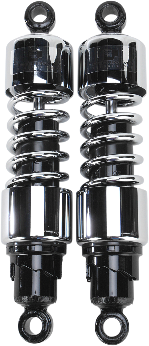 Product image for 13100713