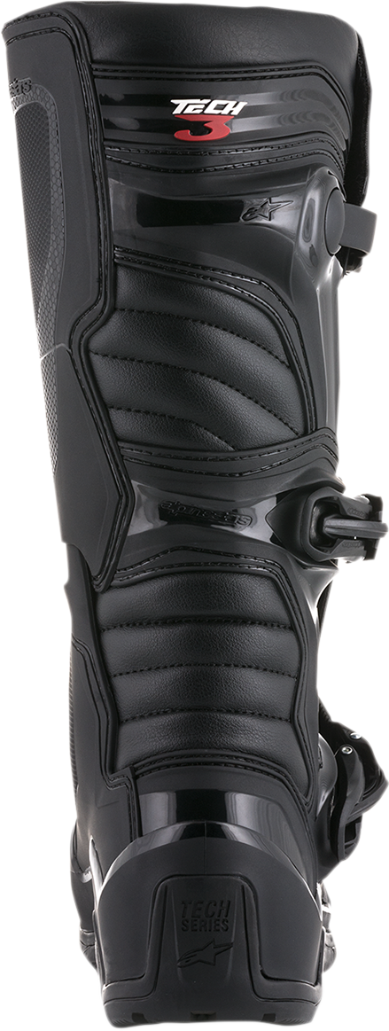 Product image for 34101932