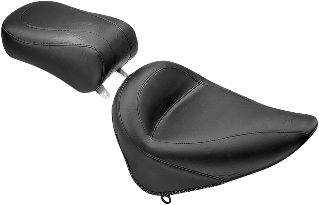 Product image for DS900224