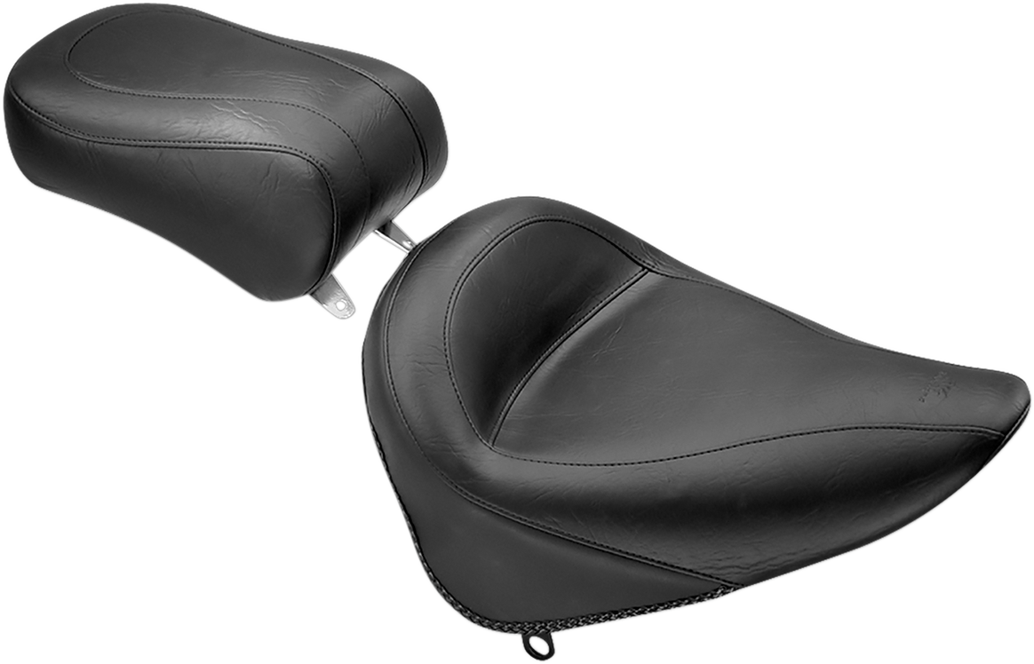 Product image for DS900224