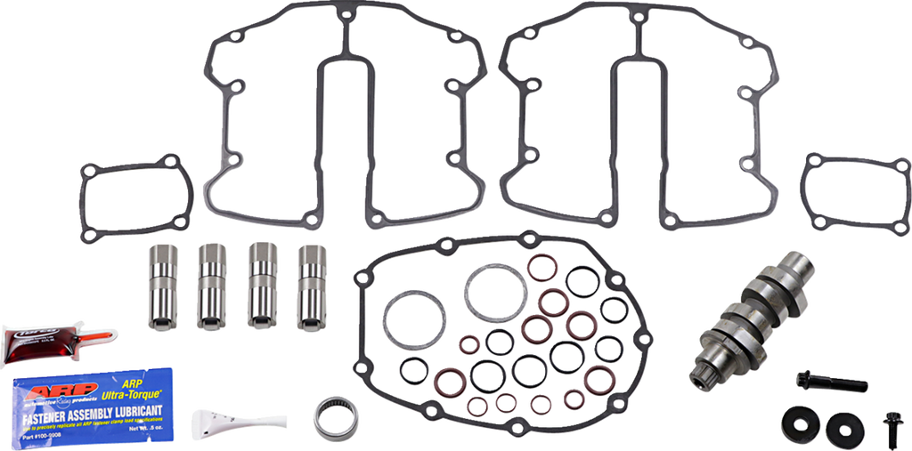 Product image for 09251176