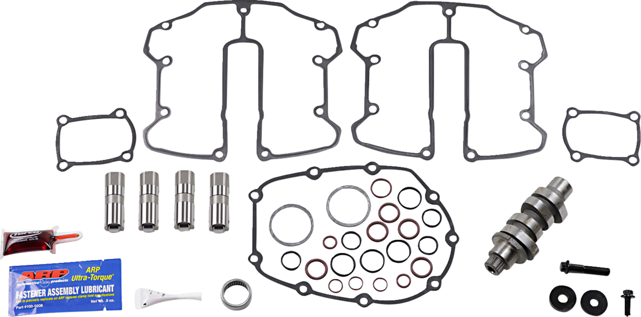 Product image for 09251176