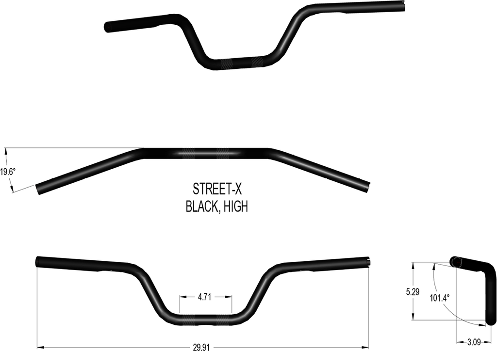 Product image for 06015660