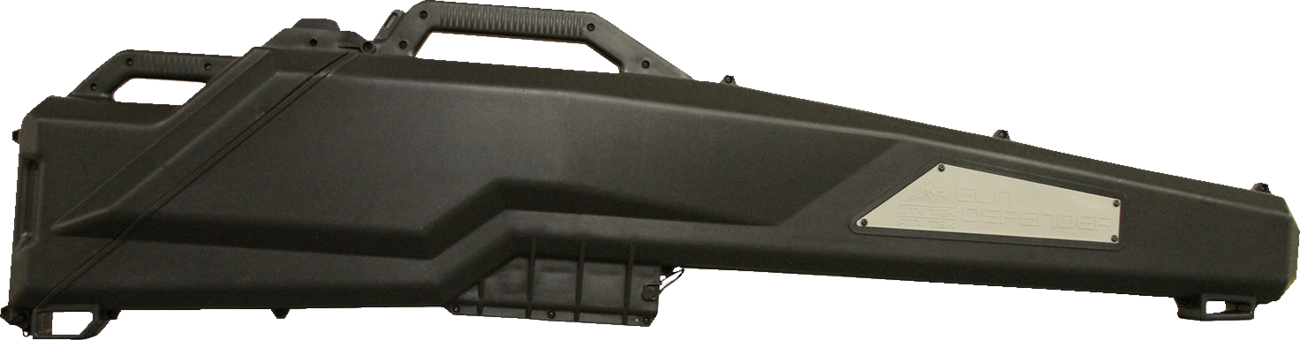 Product image for 35180188