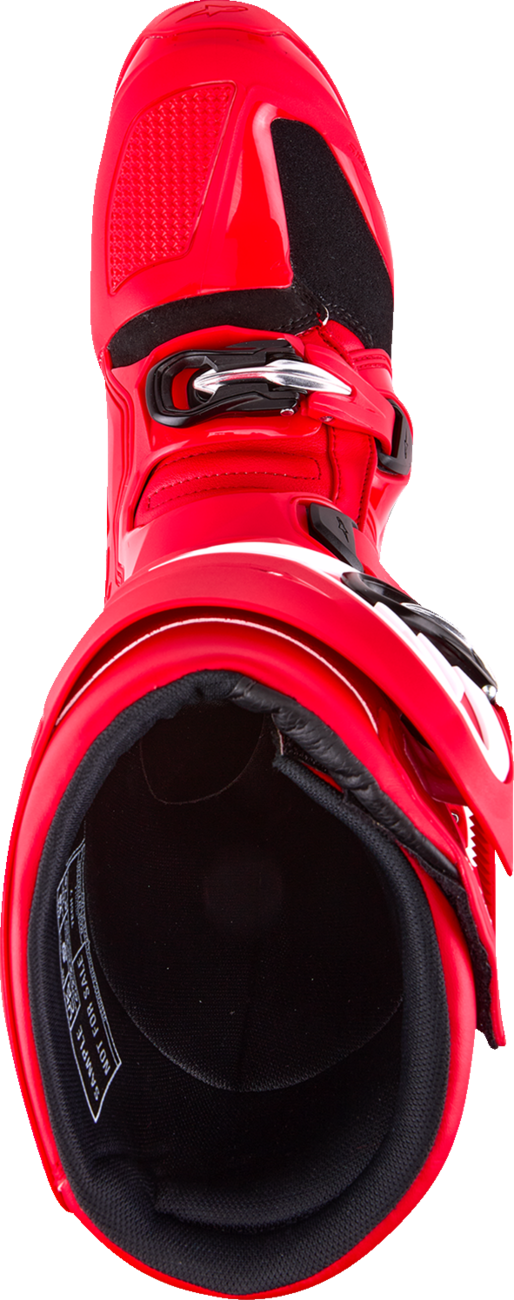 Product image for 34103277