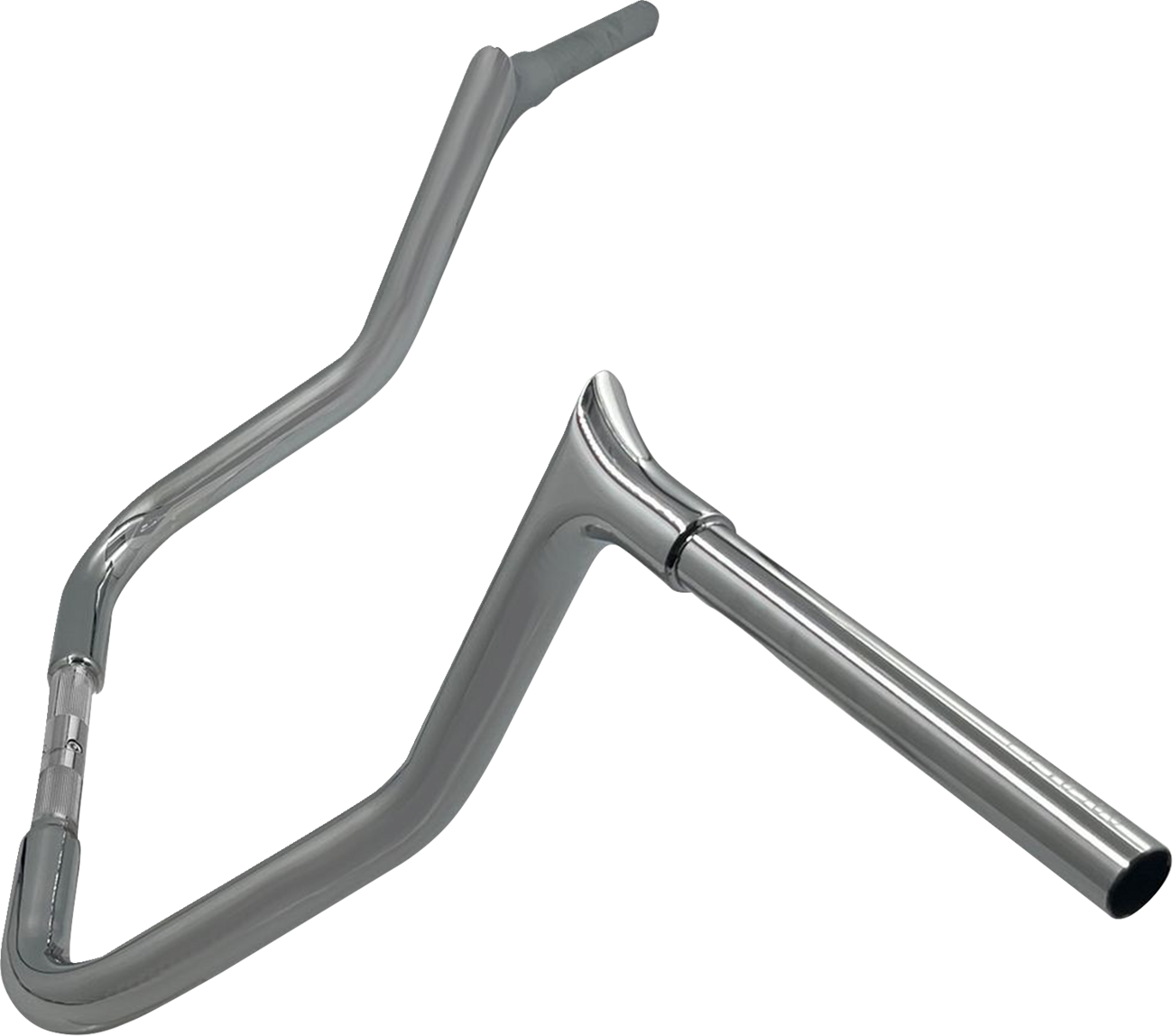 Product image for 06016921