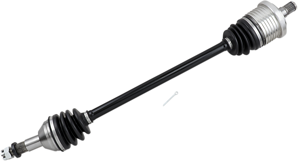 Product image for 02141586