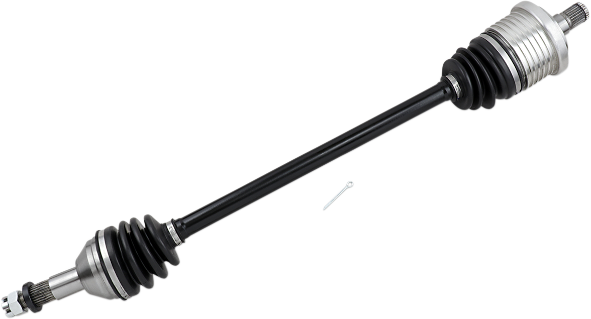 Product image for 02141586
