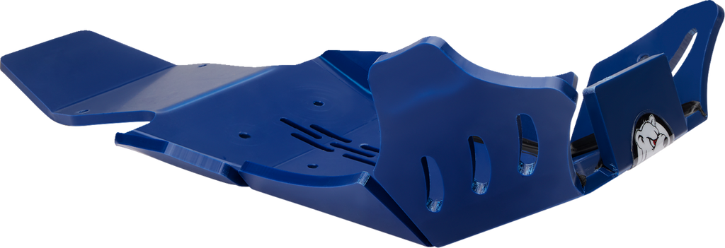 Product image for 05062061